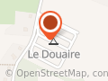 Le Douaire