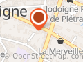 Le Comptoir du Cuir - Cordonnerie