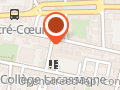 Coulau m S.e