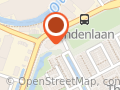 Ids International Distribution Systems Bv