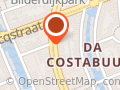 WAAR Amsterdam