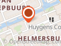 Improve Betononderhoud
