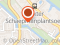 C.g.l. Van Kasteren Consultancy B.v.