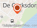 Centrum voor Fysiotherapie Texel
