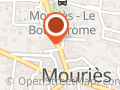 aurelie laurent immobilier