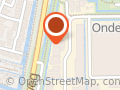 DutchComputers