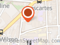 Foodtruck Mamie Paulette