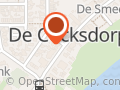 Echte Bakker Timmer