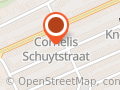 Boekhandel Mulder