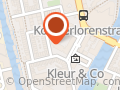 stadsimkerij Soet Heem