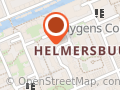L* Sieraden