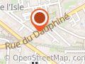 Grellier Piaud Gaelle