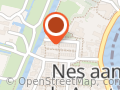 Ad Nolte Management & Advies