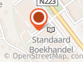Zeeman Textiel Supers