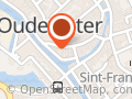 Ahles Autobedrijf