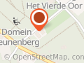 Olens Radiomuseum