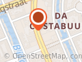 Sculpting Clinic Amsterdam