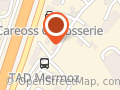 Volvo Truck Center Valence