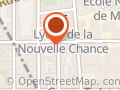 Consulat Général du Sénégal à Lyon