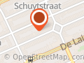 Dutch Property Advisors B.V.