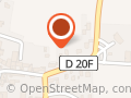 Doussot Rollet