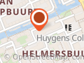 Praktijk Coppens, GZ-Psychologen