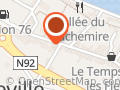 Notaris DIRICQ Hélène