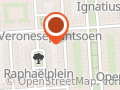Nabestaandenzorg en Advies Amsterdam (NBZA-Amsterdam)