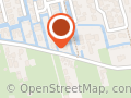Av2 de Verkoopstilisten