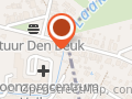 Tegel Discount