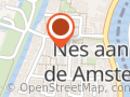 Anudas Timmerwerken