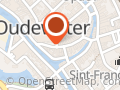 Stichting van den Hoogen