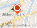 Kinderopvang De Liefde