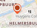 praktijk voor Massage & Transformatie