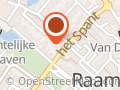 Stukadoorsbedrijf Krooswijk K