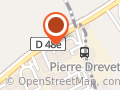 OPEL STELLANTIS &YOU LYON RILLIEUX LA PAPE