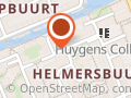Umlaut