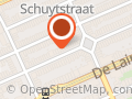 Coachingsbureau Van der Hagen