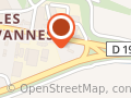 Garage des Chavannes - AutoFirst