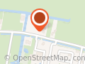 Maatschap Oudhuis Domburg