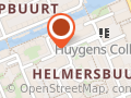 GYNAECOLOGIE AMSTERDAM