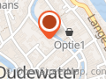 Companicatie B.v.