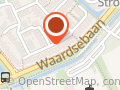 Belangenvereniging Waardsebaan West