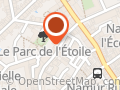 Atelier l Arbre d Or sa, Dejardin, Wargnies, Voglet & Frankart