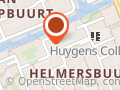 De Argumentenfabriek Denkacademie BV