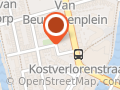 Stichting Archivarius
