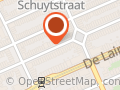 Projectburo ing. P.L.M. van Frankenhuijsen