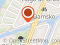 Taxi Company Old Amsterdam