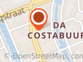 Tattoo Rodadero Ink Amsterdam