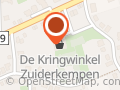 Sjans kringloopwinkel